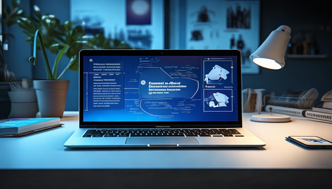 用户反馈:Trust Wallet最新版本下载后,我的资金管理方法如何升级!_91porn最新20版本下载_dnf90版本升级最快方法