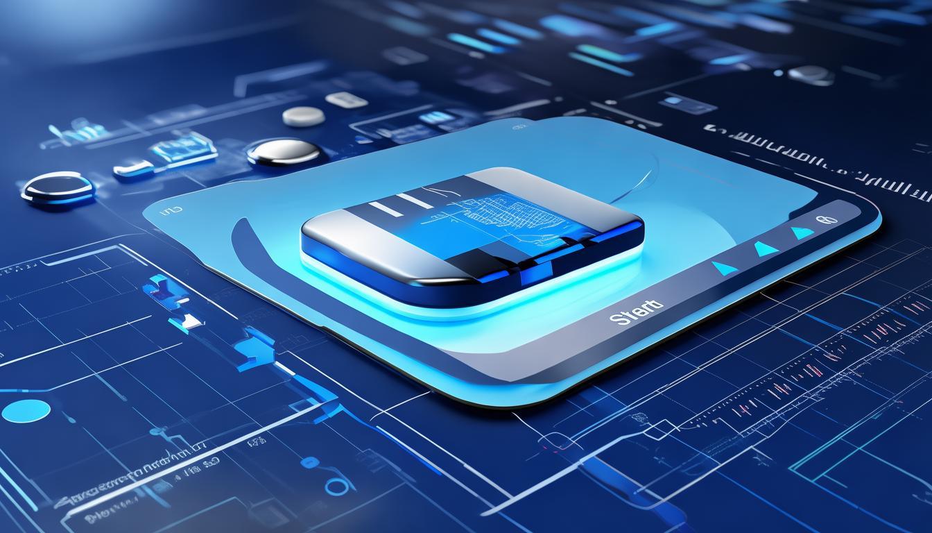 钱包管理系统_如何在Trust Wallet钱包最新版本中实现资产的自动化管理?_钱包体系