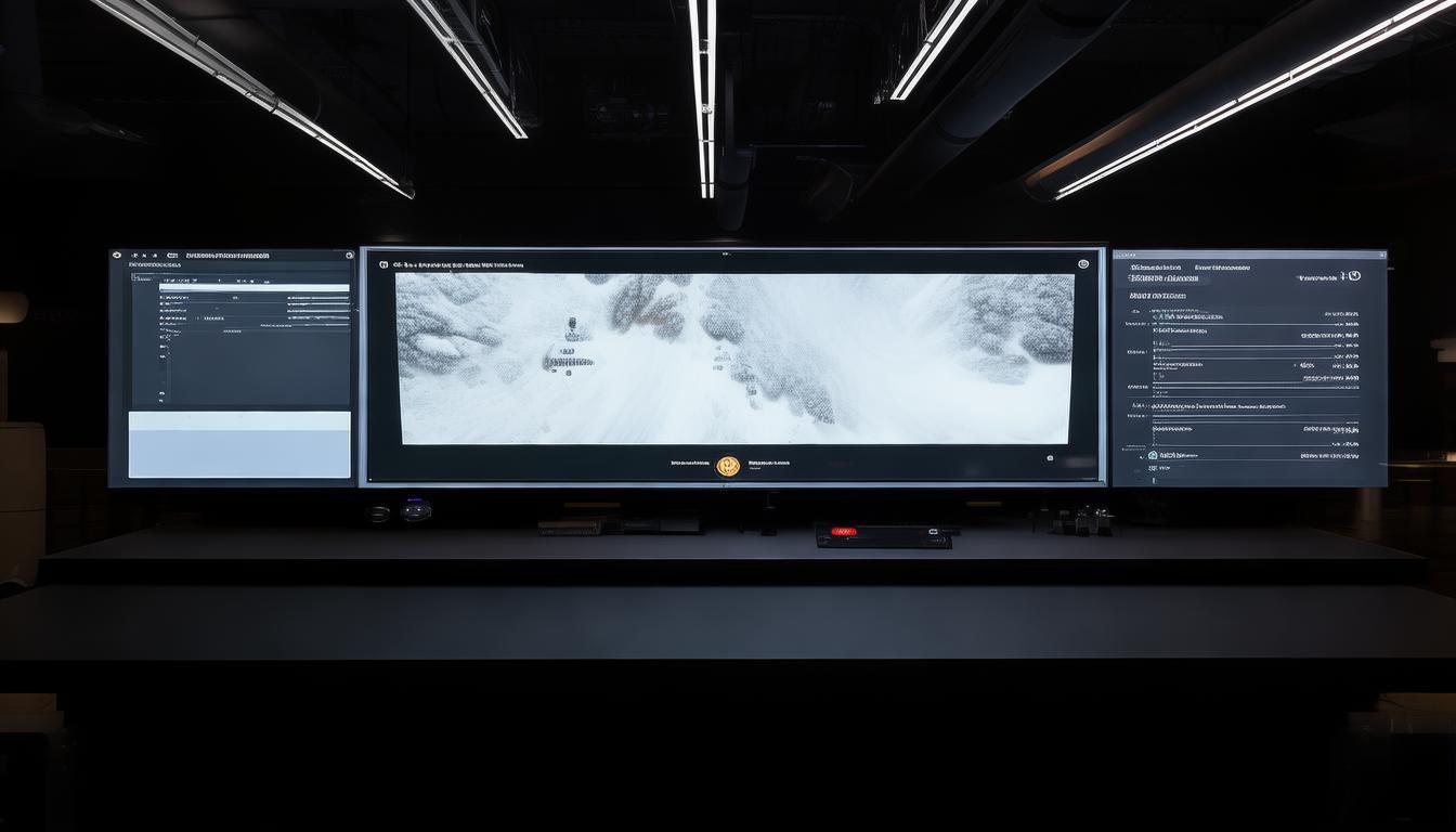 数字时代盛行下，Trust Wallet最新版本下载，多重签名提升钱包安全