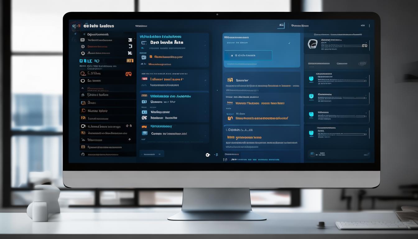 通过Trust钱包官网入口获取安全信息,让你的投资决策更有保障!_钱包金融兑付最新消息_钱包问题