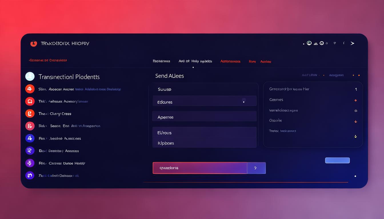 数字钱包中的资产如何变现_如何通过Trust钱包安卓下载做到安全且高效的数字资产管理!_数字钱包软件