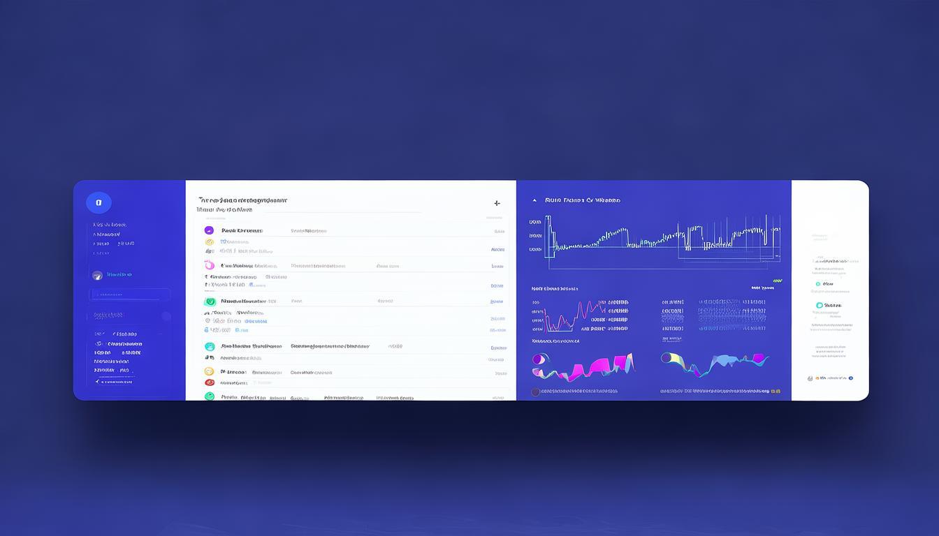 用户讨论:如何通过Trust Wallet官网下载版本实现对资产的全面控制?_用户讨论:如何通过Trust Wallet官网下载版本实现对资产的全面控制?_用户讨论:如何通过Trust Wallet官网下载版本实现对资产的全面控制?