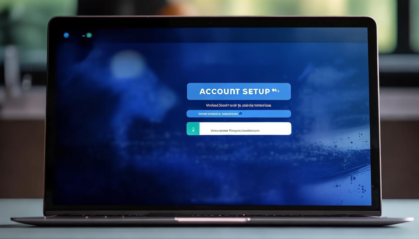 货币交易选Trust Wallet？官方网站下载应用的安全操作指南