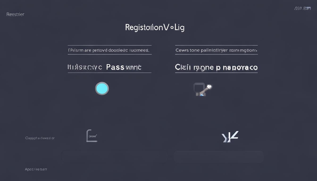 安卓系统在Trust官网下载指南，保障个人资产安全的步骤
