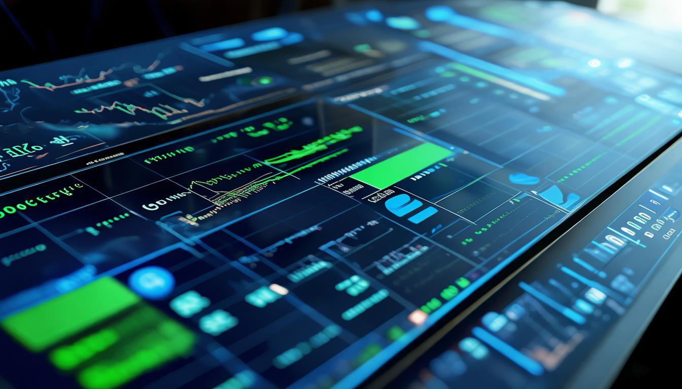 官网下载Trust Wallet钱包，为投资开启安全便捷新时代