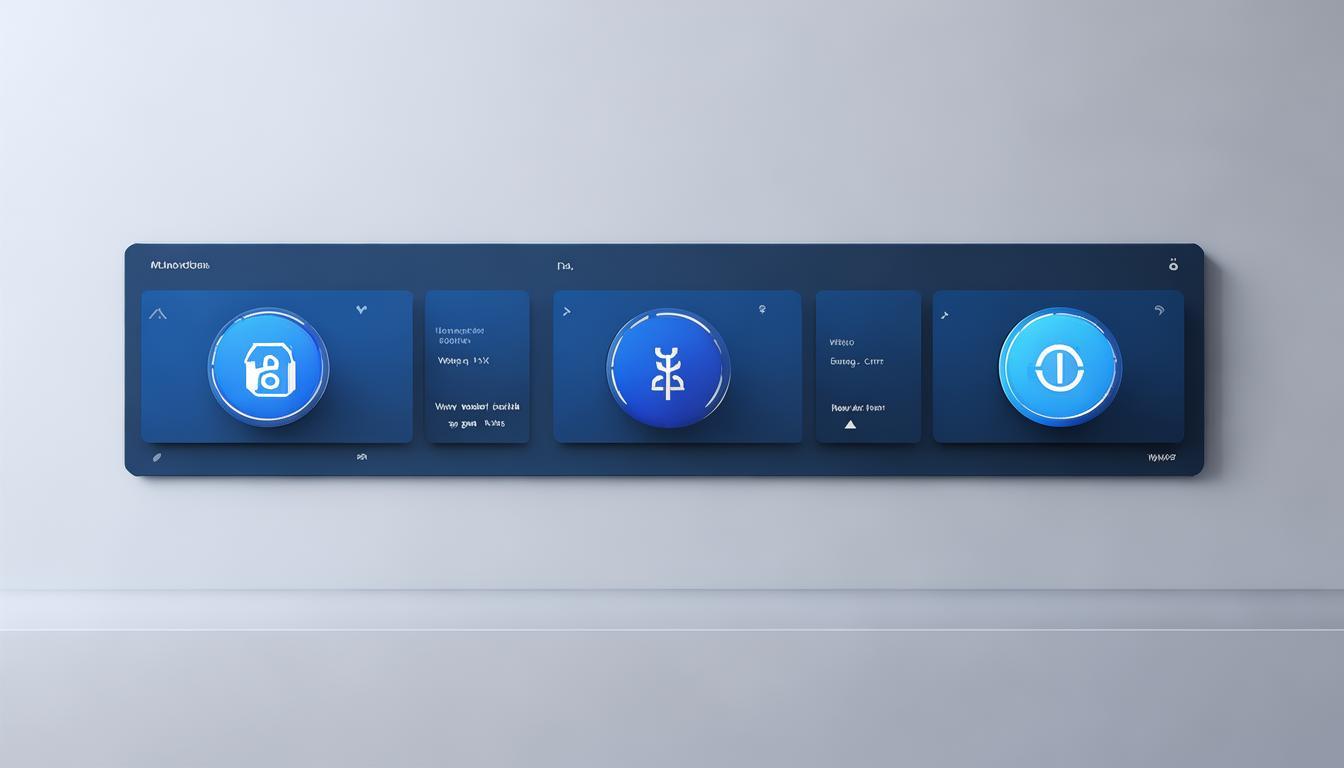 Trust Wallet官网下载数字钱包APP的好处及用户反馈分析