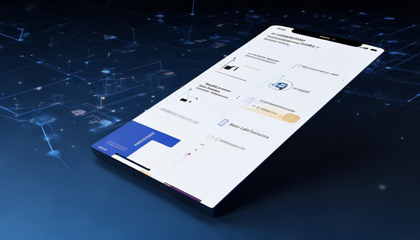 下载Trust Wallet钱包最新版本后的数据保护与隐私设置指南。_钱包隐私密码怎么取消_钱包隐私怎么设置