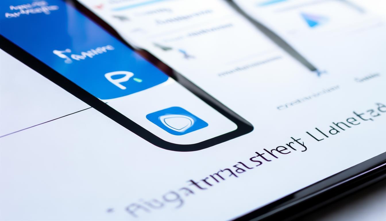 什么是入门版_新手入门:如何快速找到Trust Wallet最新版本下载的正确入口!_新手快速入门攻略大全