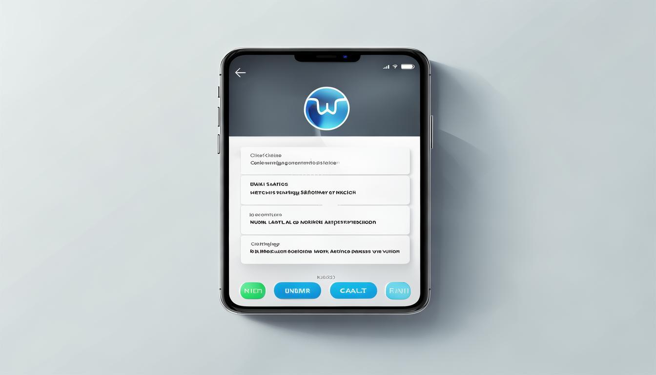 新用户下载Trust钱包常遇难题？详细阐述及应对策略来啦