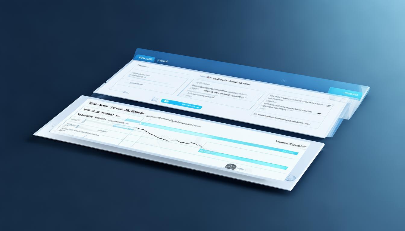 钱包交易所是什么_荣耀钱包功能实用吗_探索Trust Wallet钱包的去中心化交易功能,如何运用最新版本?