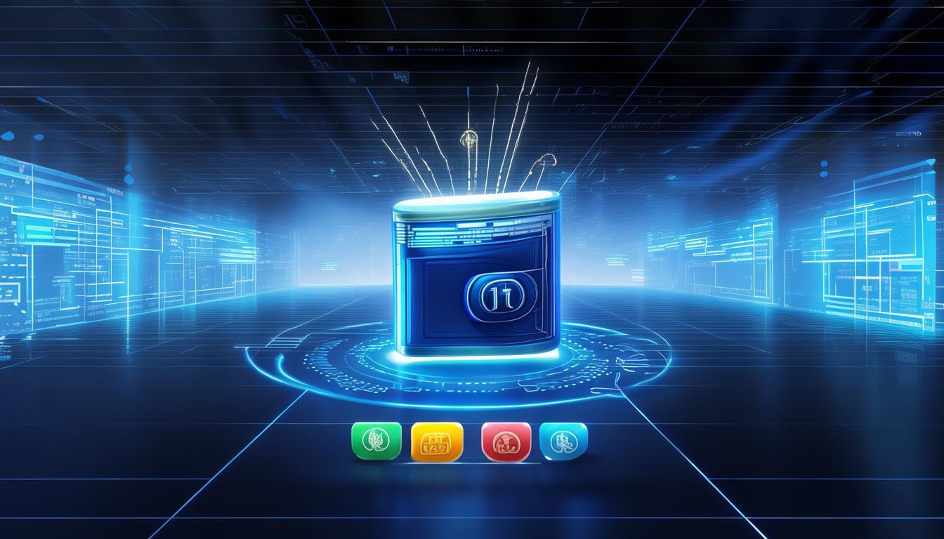 探索Trust Wallet钱包新版本中的社交功能,如何增加互动?_钱包如何交互_钱包交互什么意思