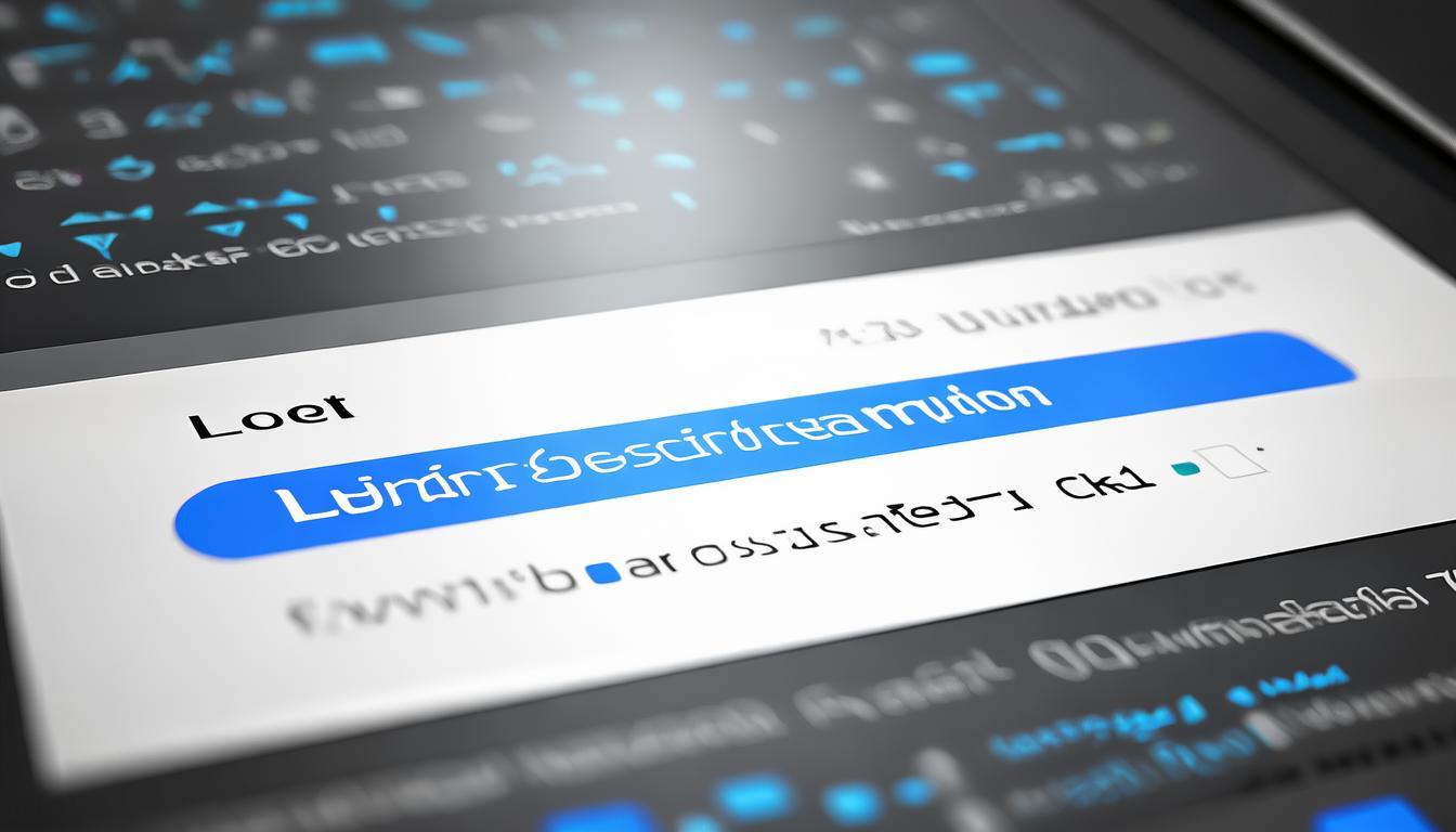 Trust Wallet下载指南：初次使用者必知的注意事项与解决办法