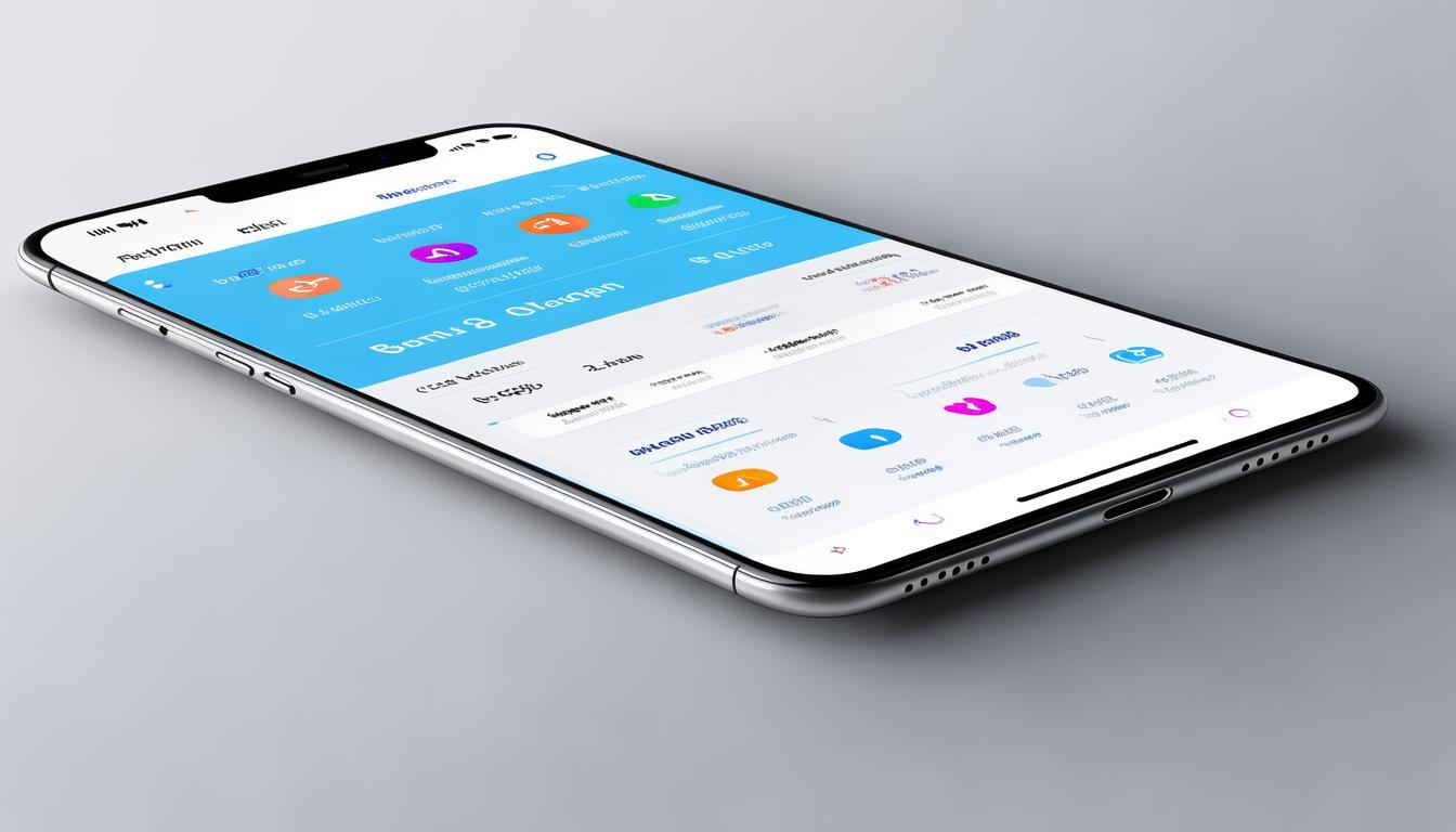 Trust Wallet安卓版：私钥管理与交易功能受用户高度认可