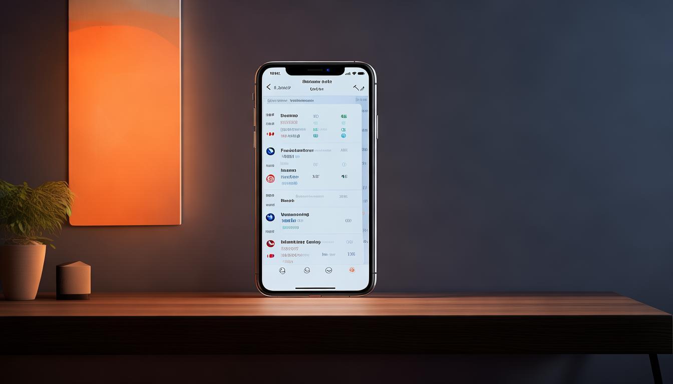 Trust钱包官网入口下载体验：页面简洁但权限设置存小问题