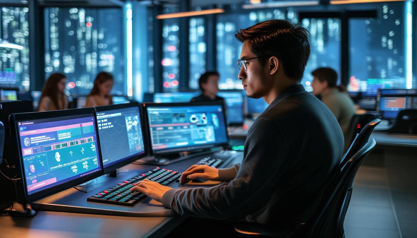 Trust Wallet官网：加密技术筑牢用户数据屏障，严控权限保障安全