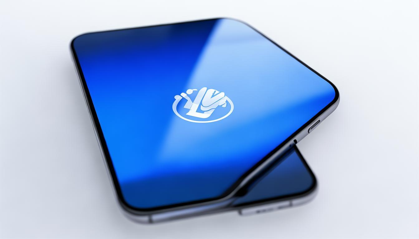 数字资产世界里，Trust Wallet官方下载方式为何至关重要？