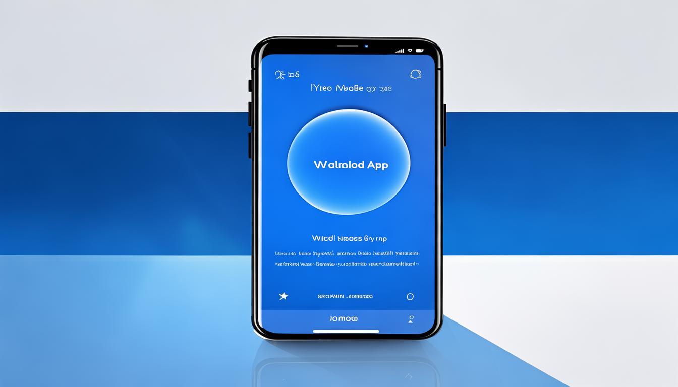 Trust Wallet下载体验提升，用户反馈助力持续改进