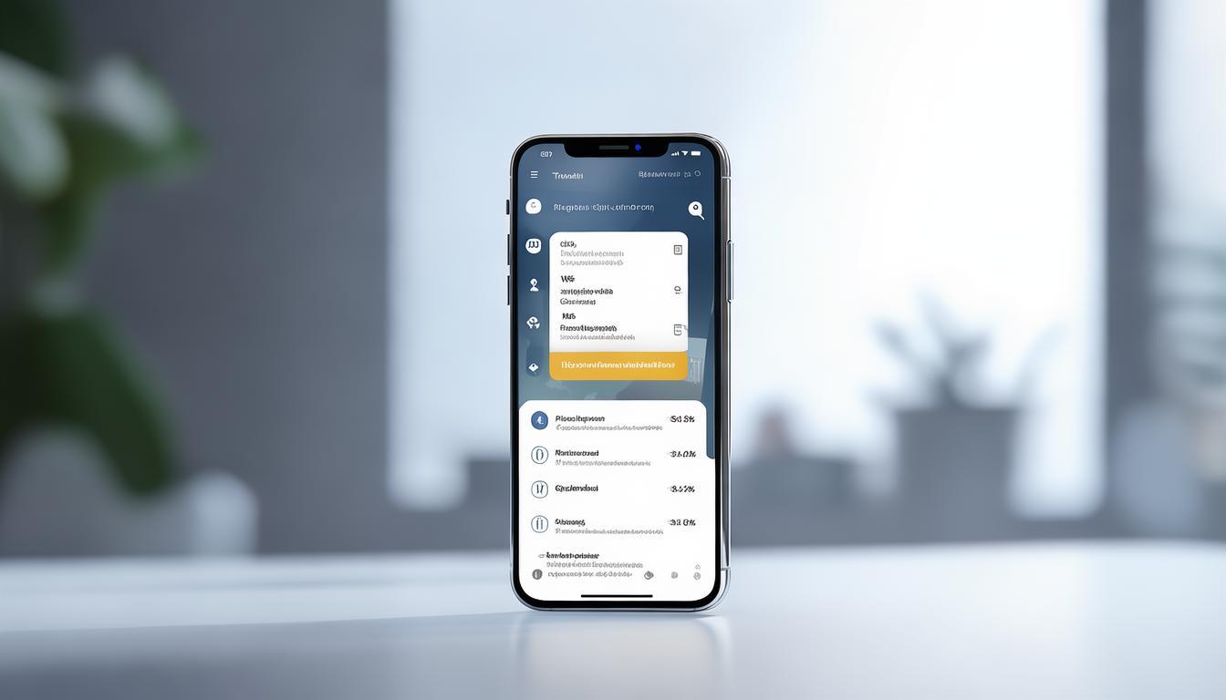 热门数字资产钱包众多，Trust钱包的独特竞争力在哪？