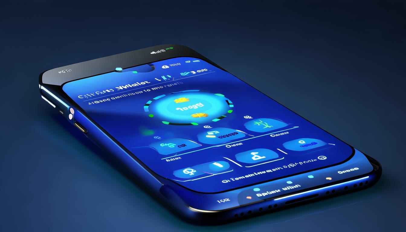 Trust Wallet与去中心化应用融合，提升安全保障并兼具易用性