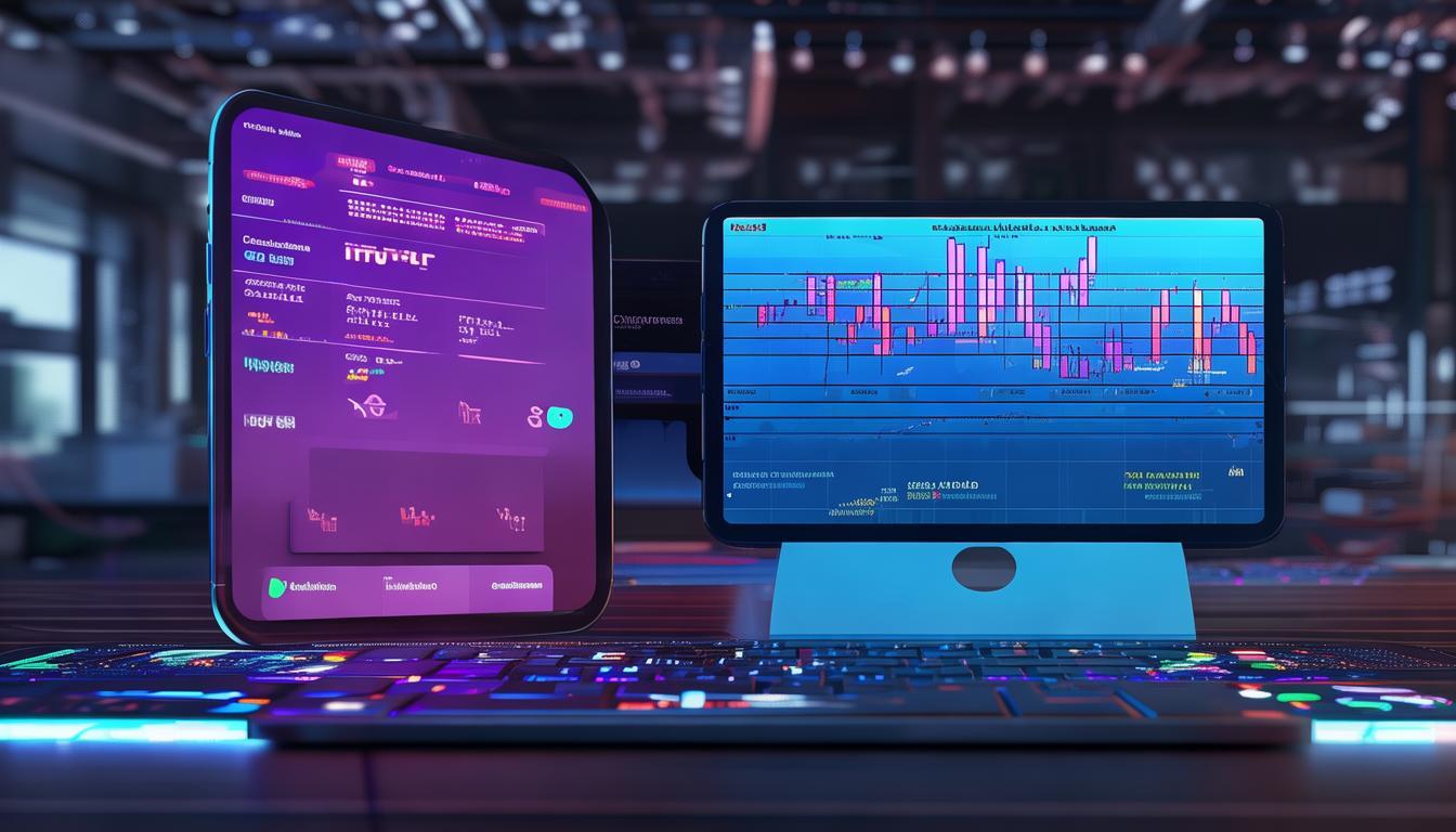 Trust Wallet与数字资产结合：极具潜力的开创性方向，价值巨大