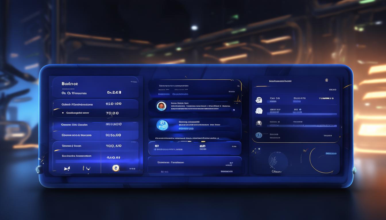 Trust Wallet官方APP持续更新，新功能提升资产安全与交易效率