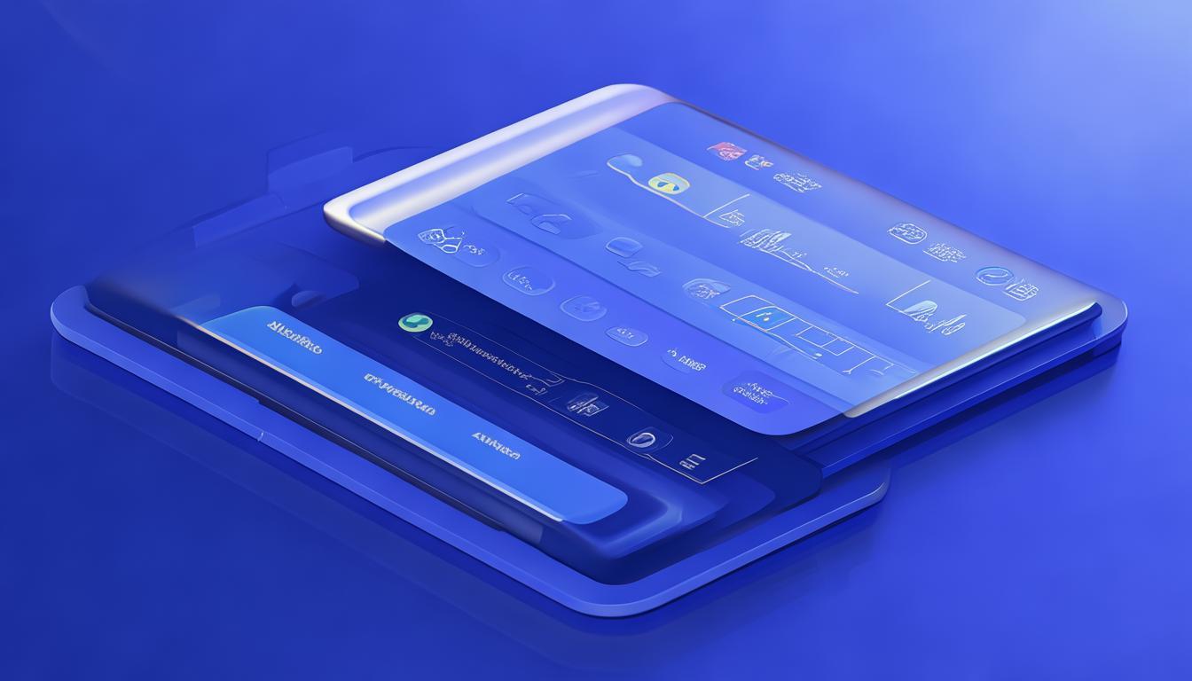 下载Trust Wallet钱包明智之选，安全实用还便捷