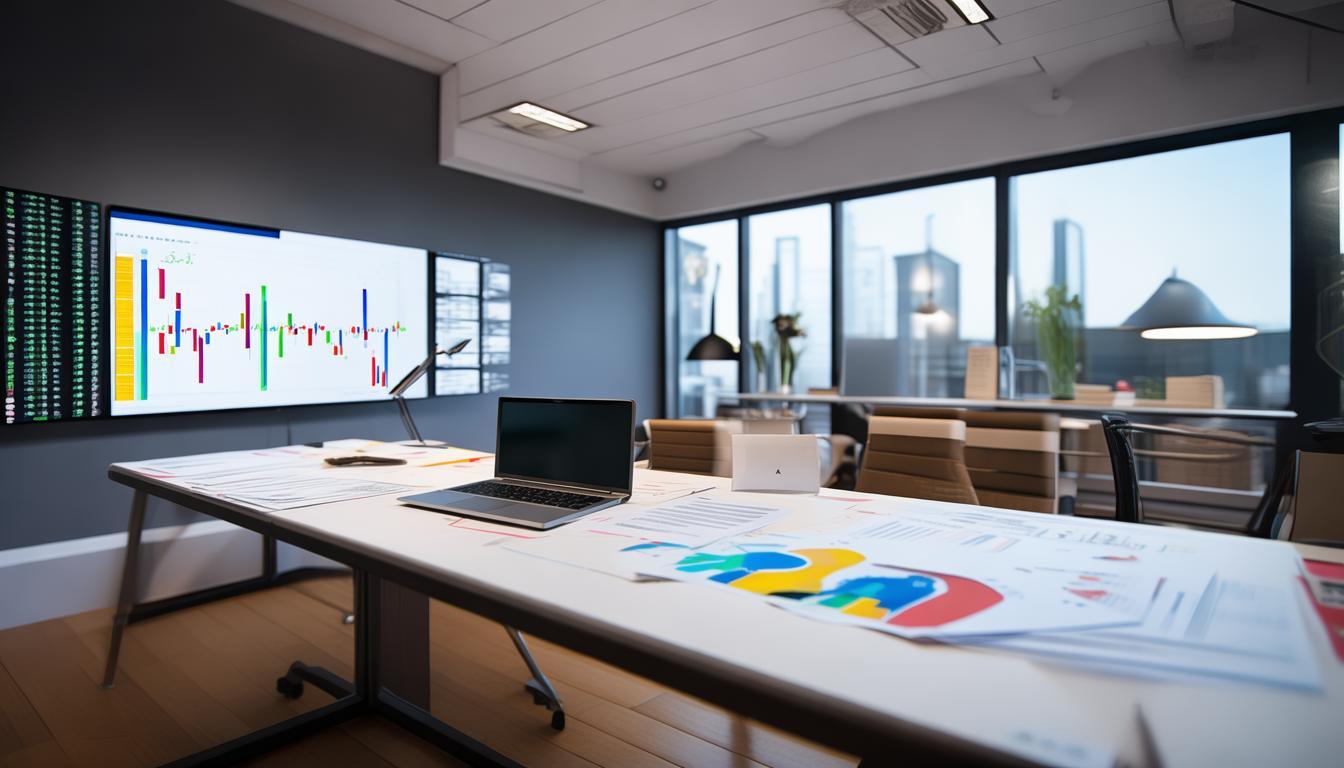 钱包技术_钱包操作效率资产化自动提升吗_如何在Trust Wallet钱包中设置自动化资产管理,提升操作效率?