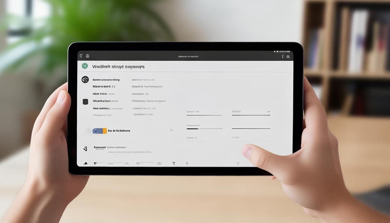 安装Trust Wallet官方版后如何调整参数，提升操作感受？