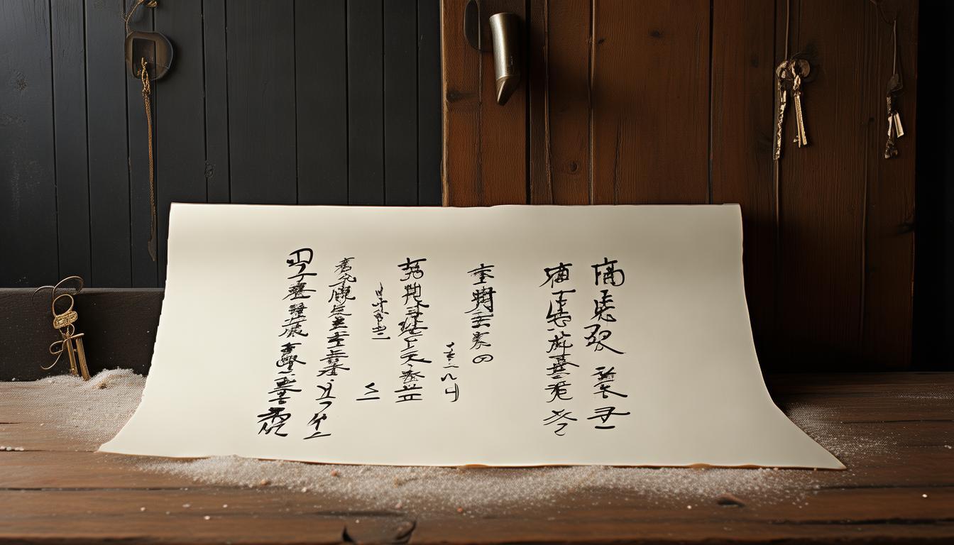 安装Trust Wallet钱包后必知的安全设定，关乎财产保障