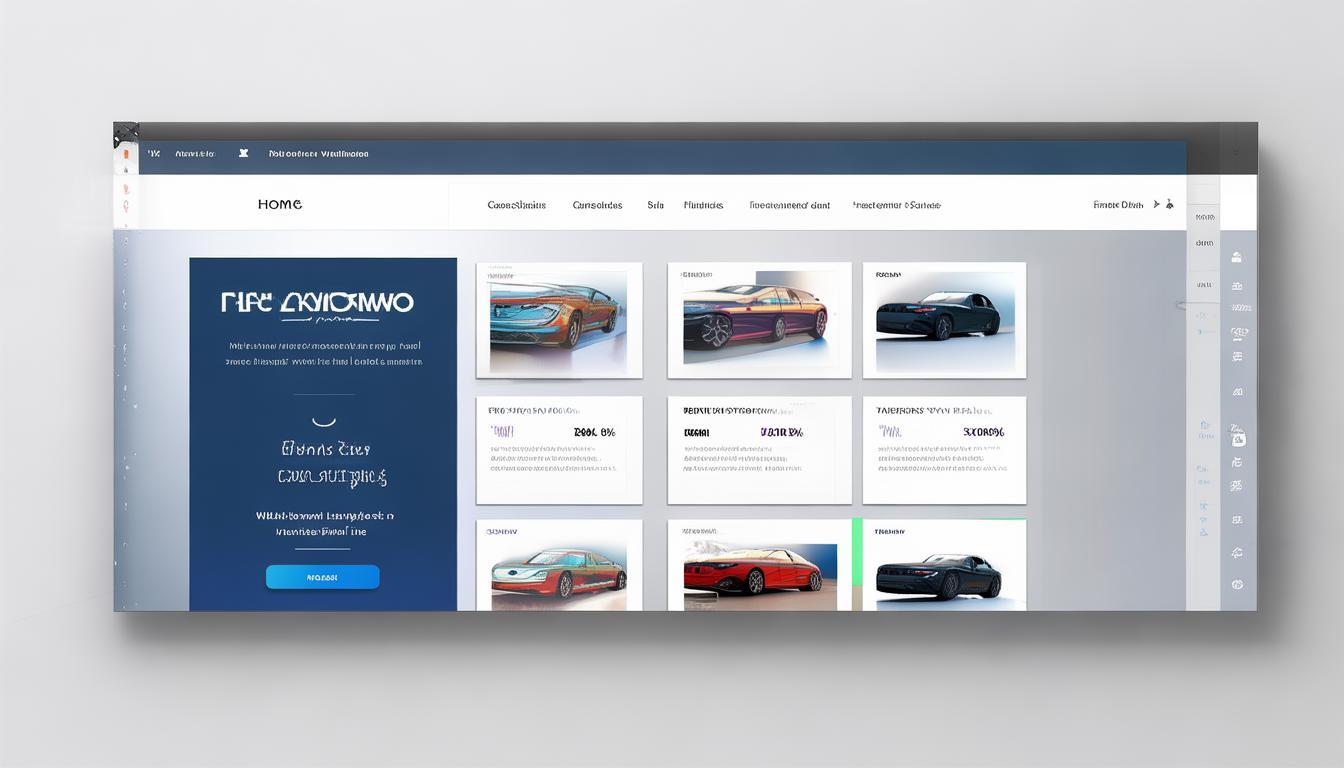 Trust Wallet钱包官网：丰富投资学习材料助你提升投资技巧