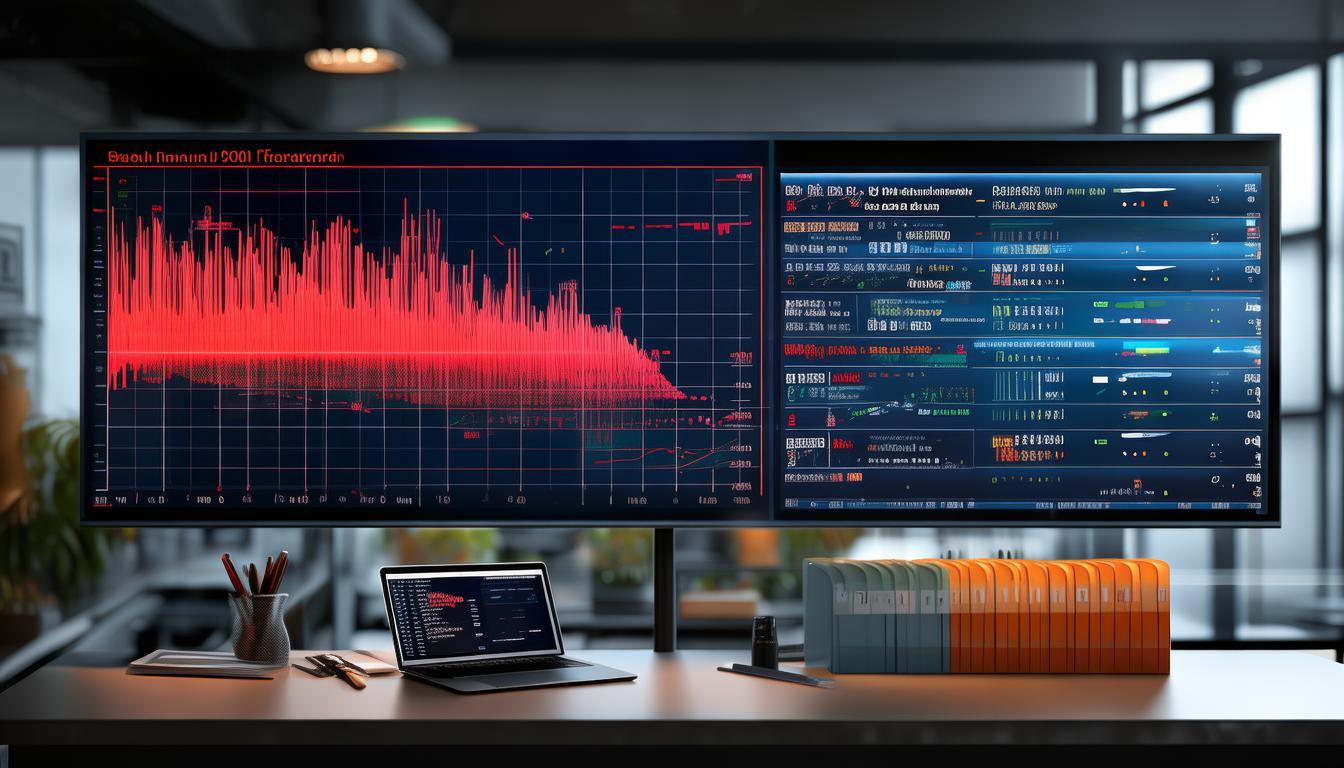 Trust Wallet钱包新增技术监控功能，为数字资产资金安全保驾护航