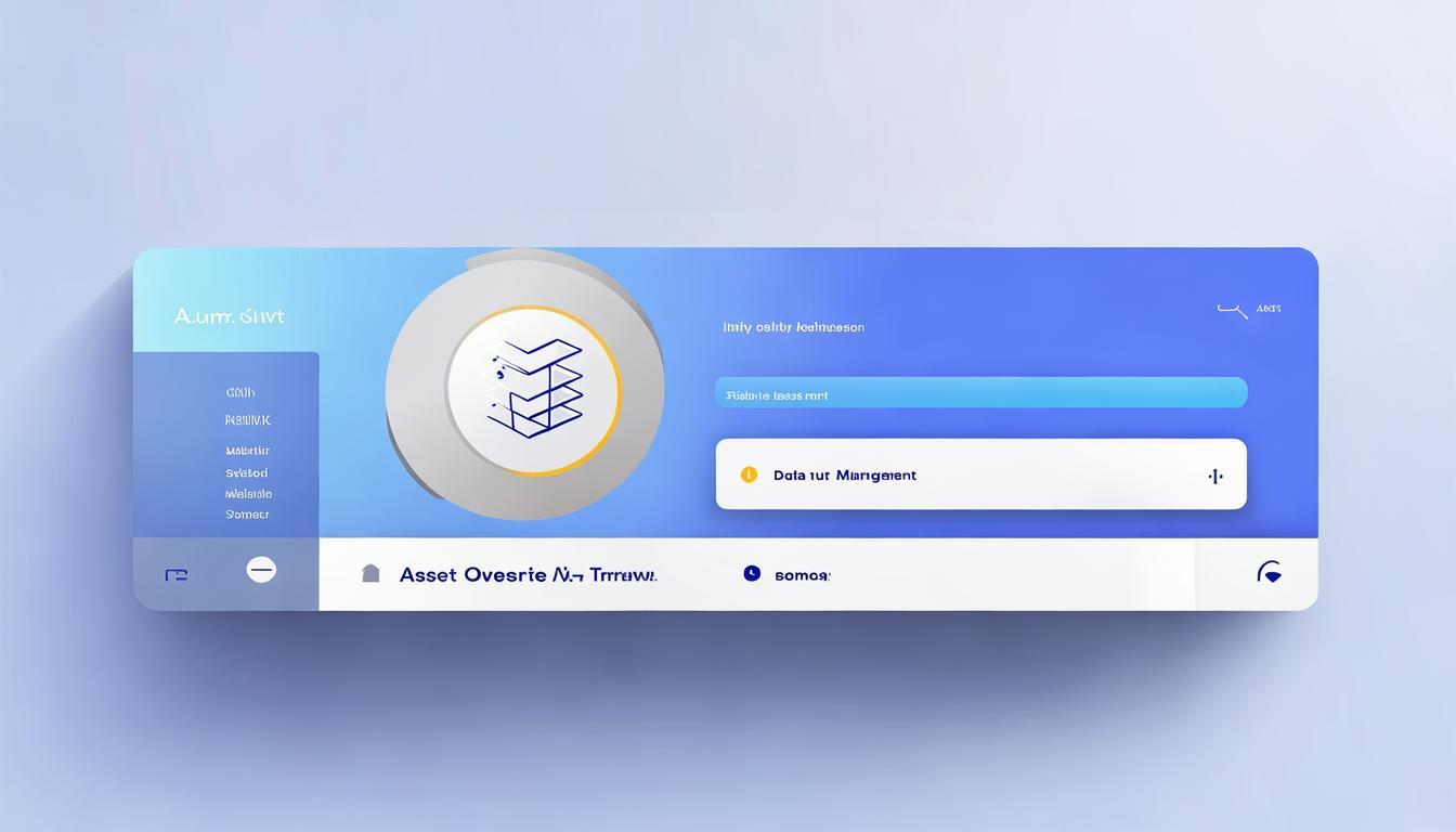Trust Wallet更新：安全升级，操作简便，数字资产流转更安心