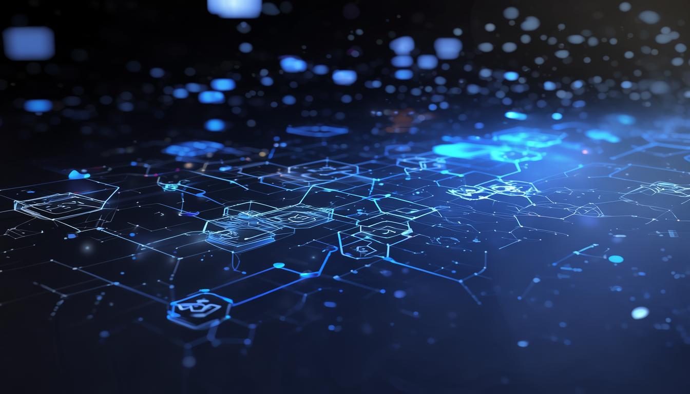 网络开销变动对Trust钱包使用者影响几何？交易成本与速度全解析