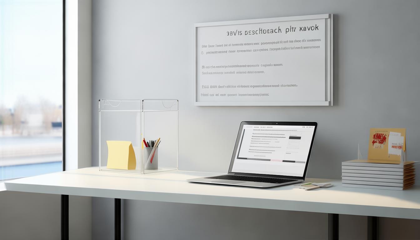 Trust钱包受欢迎，注册遇状况？提交信息反馈步骤请查收