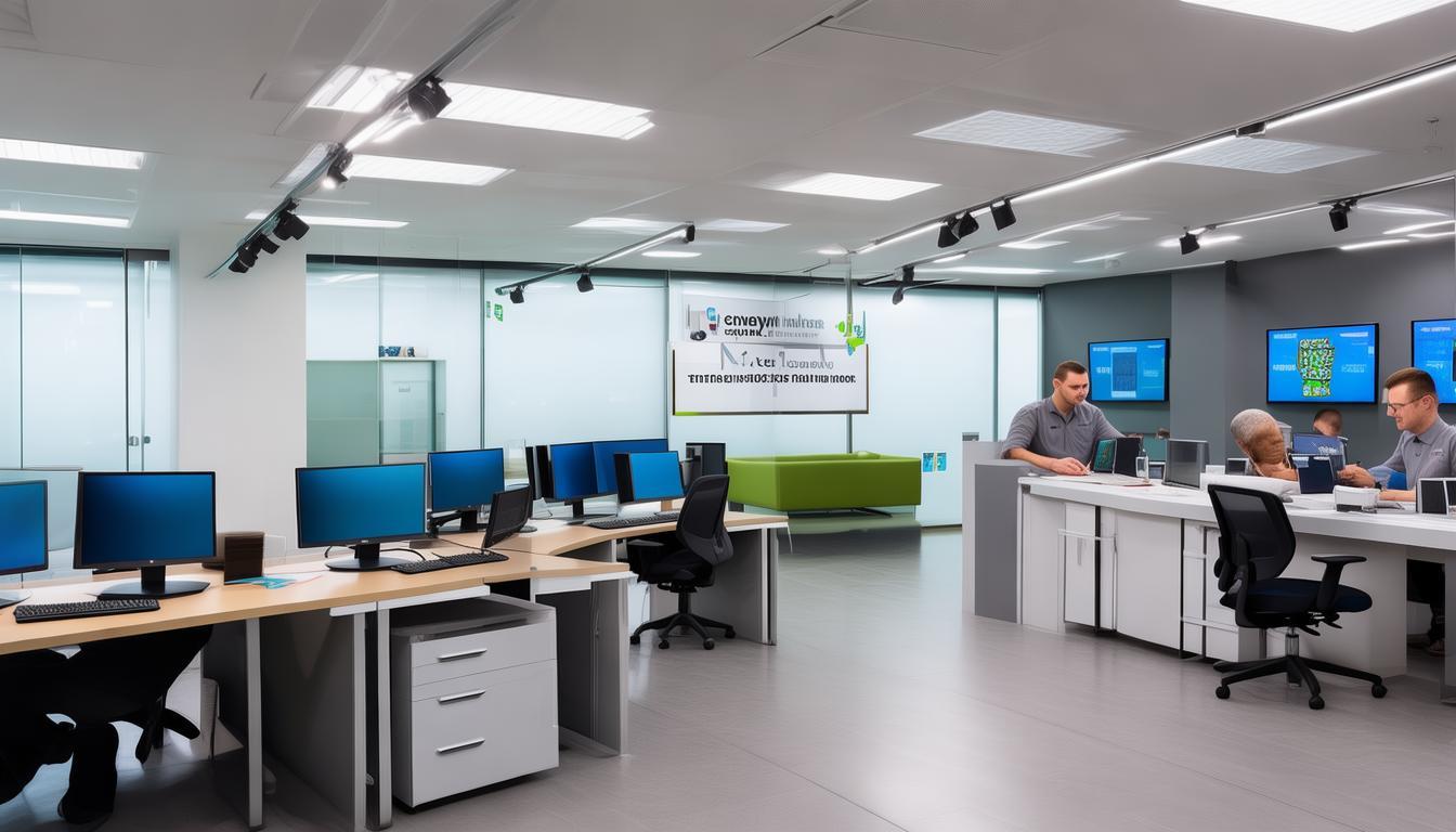 Trust Wallet获取途径很关键！关乎数字资产安全与钱包更新