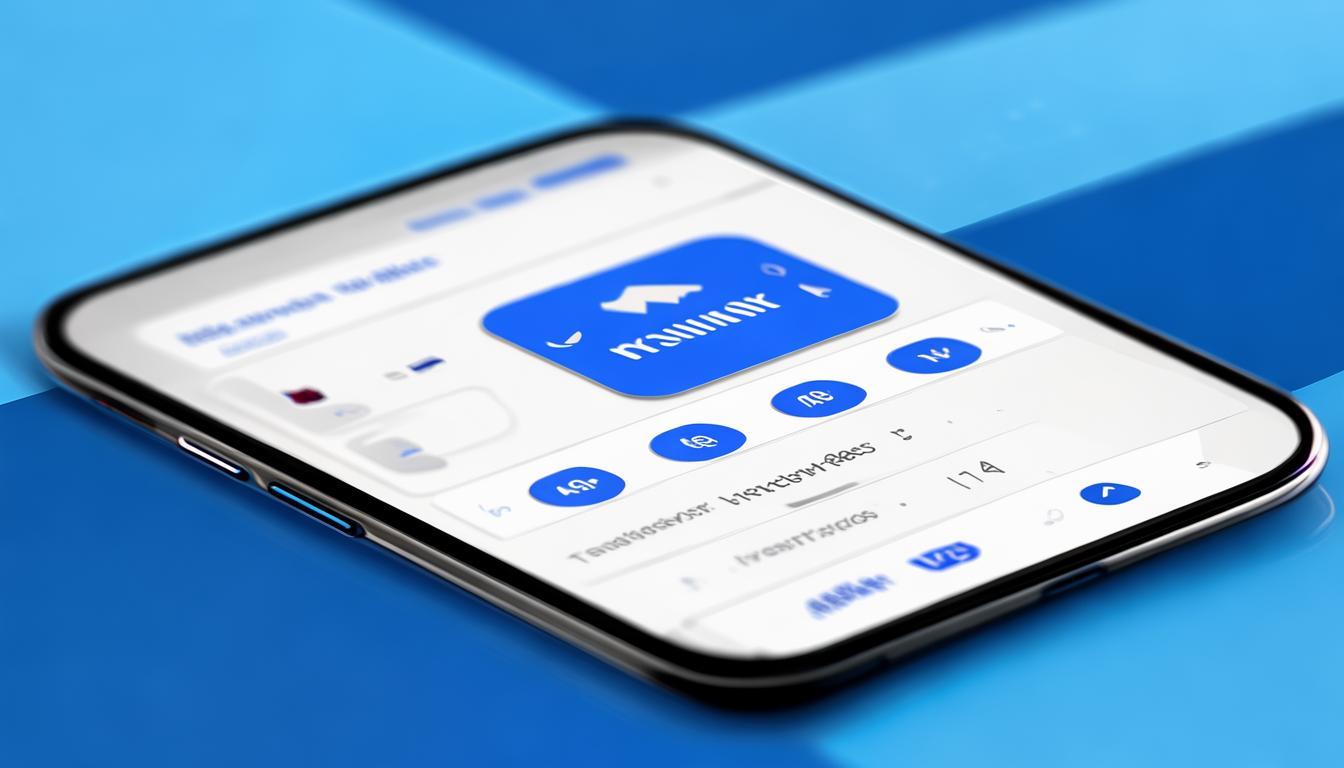 Trust Wallet：市场适配与用户行为研究，明晰现状与趋势