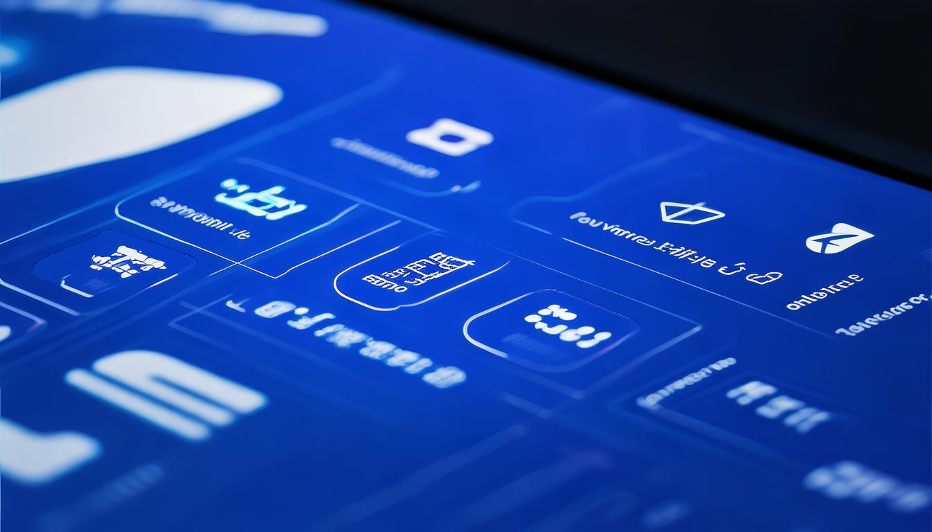 Trust Wallet：去中心化钱包，依托区块链技术保障资产安全与交易自主性