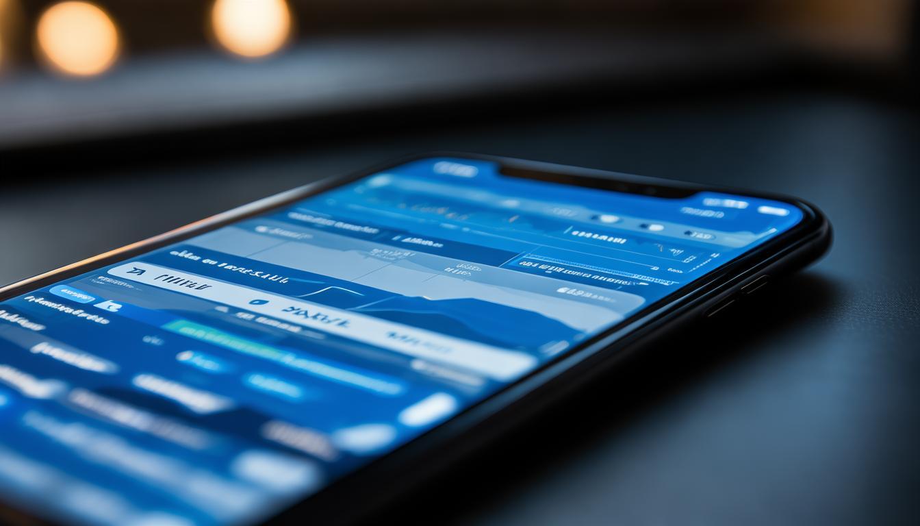 Trust钱包安卓下载指南：资金高效管理与配置的关键步骤