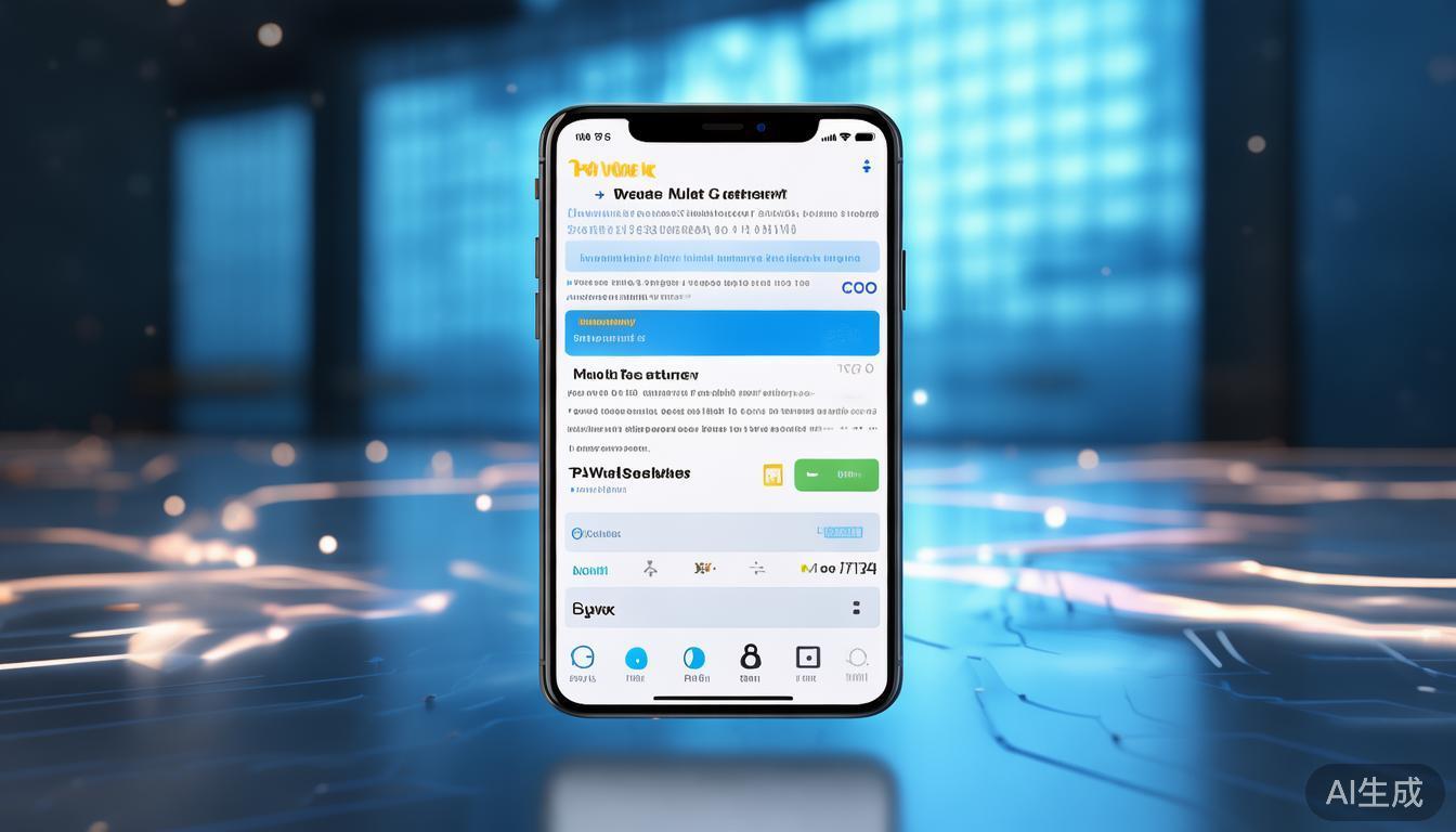 背景需求是什么意思_Trust Wallet 更新的背景与市场需求_背景和需求