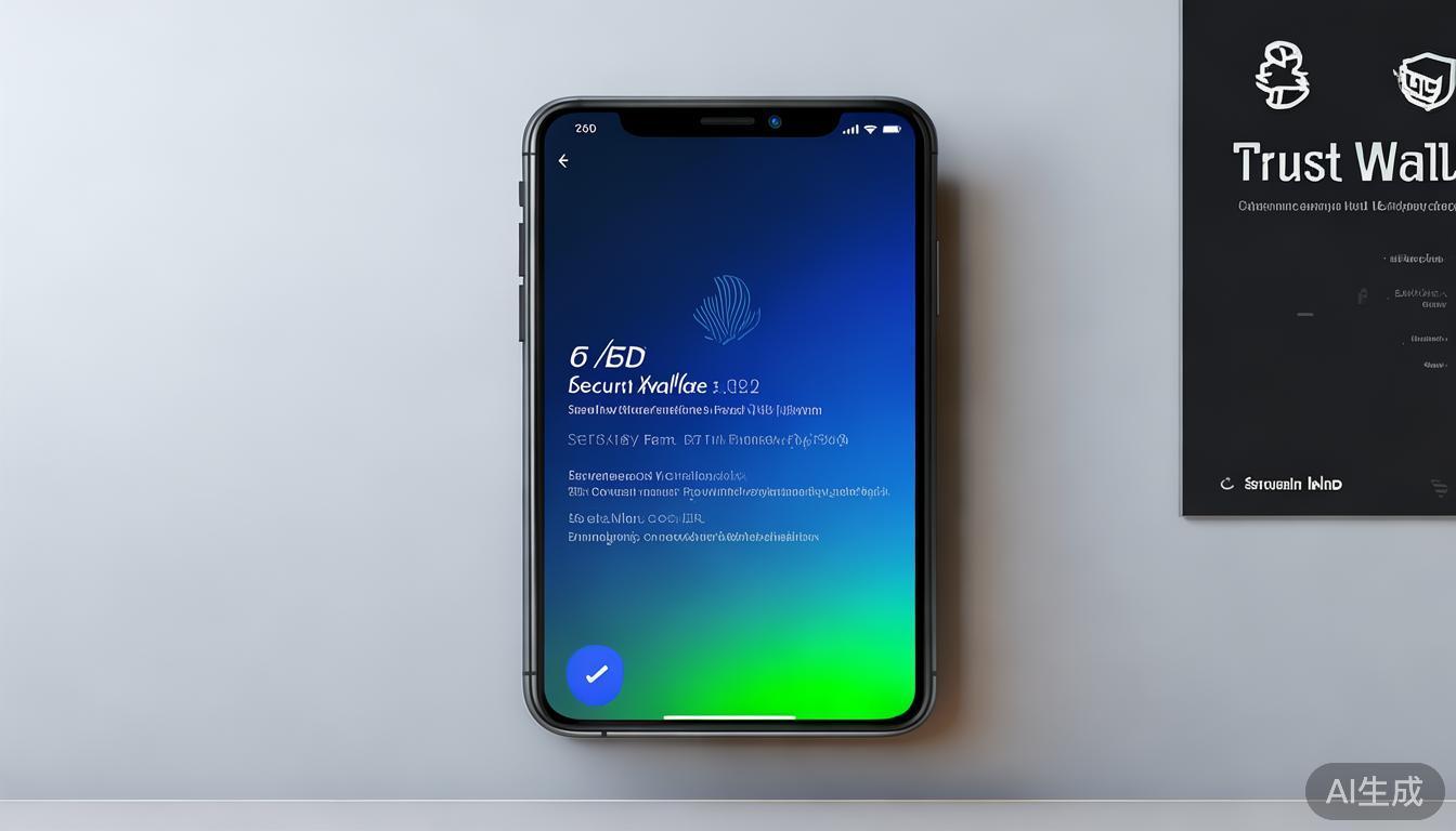进行市场营销_市场营销开展过程_如何通过 Trust Wallet 开展市场营销？
