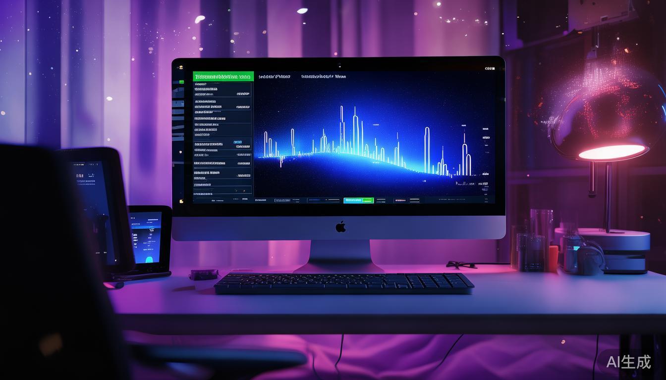 钱包市场分析_钱包账户问题反馈_Trust钱包下载反馈与市场趋势的反映