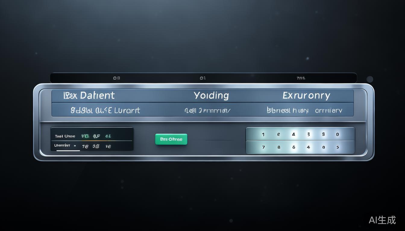 实际的心得体会_真实心得_用户反馈：Trust Wallet最新版本下载后的实际体验与使用心得！