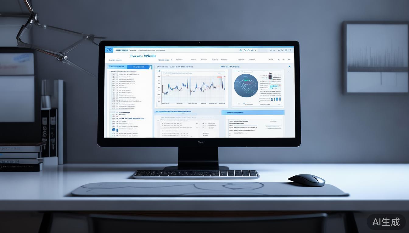 99最新网站获取地址_从Trust Wallet钱包官方网站获取最新的市场动态与资金管理建议。_钱包动态表情包
