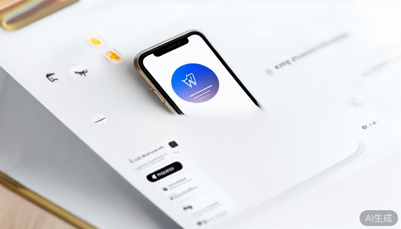 Trust Wallet App 如何整合全球资产管理？_整合资产什么意思_整合全球资源