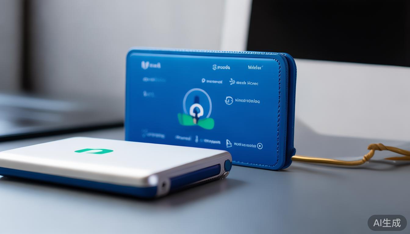 货币钱包trust_钱包货币怎么下载_钱包货币交易合法么