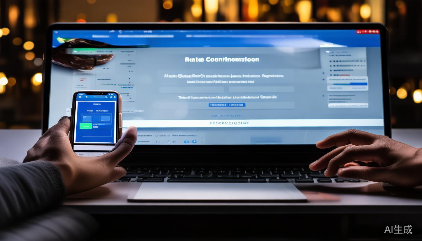 钱包合约是什么_用户对Trust钱包手续费的合规关注_qq钱包提现有手续费吗