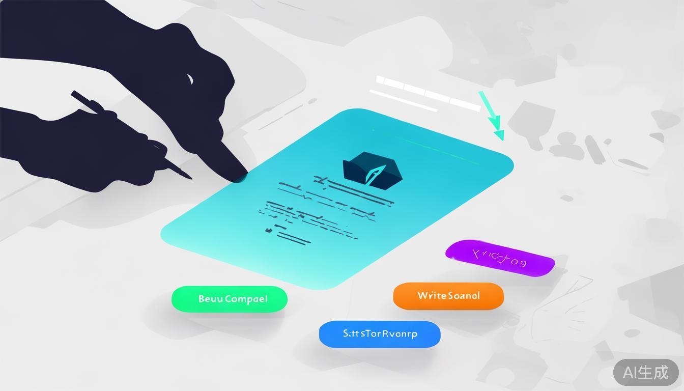 Trust Wallet下载地址：新手用户的指导手册_Trust Wallet下载地址：新手用户的指导手册_Trust Wallet下载地址：新手用户的指导手册