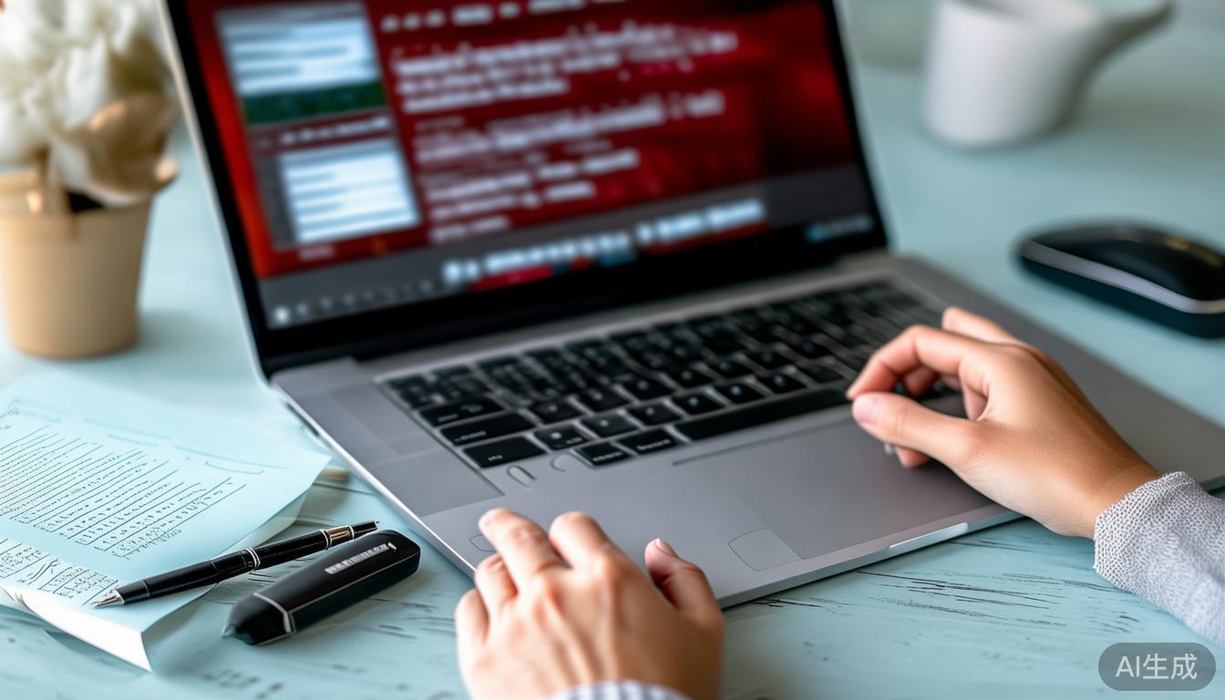 顾客对聚美的用户体验_Trust钱包恢复步骤中的用户体验_vds钱包恢复