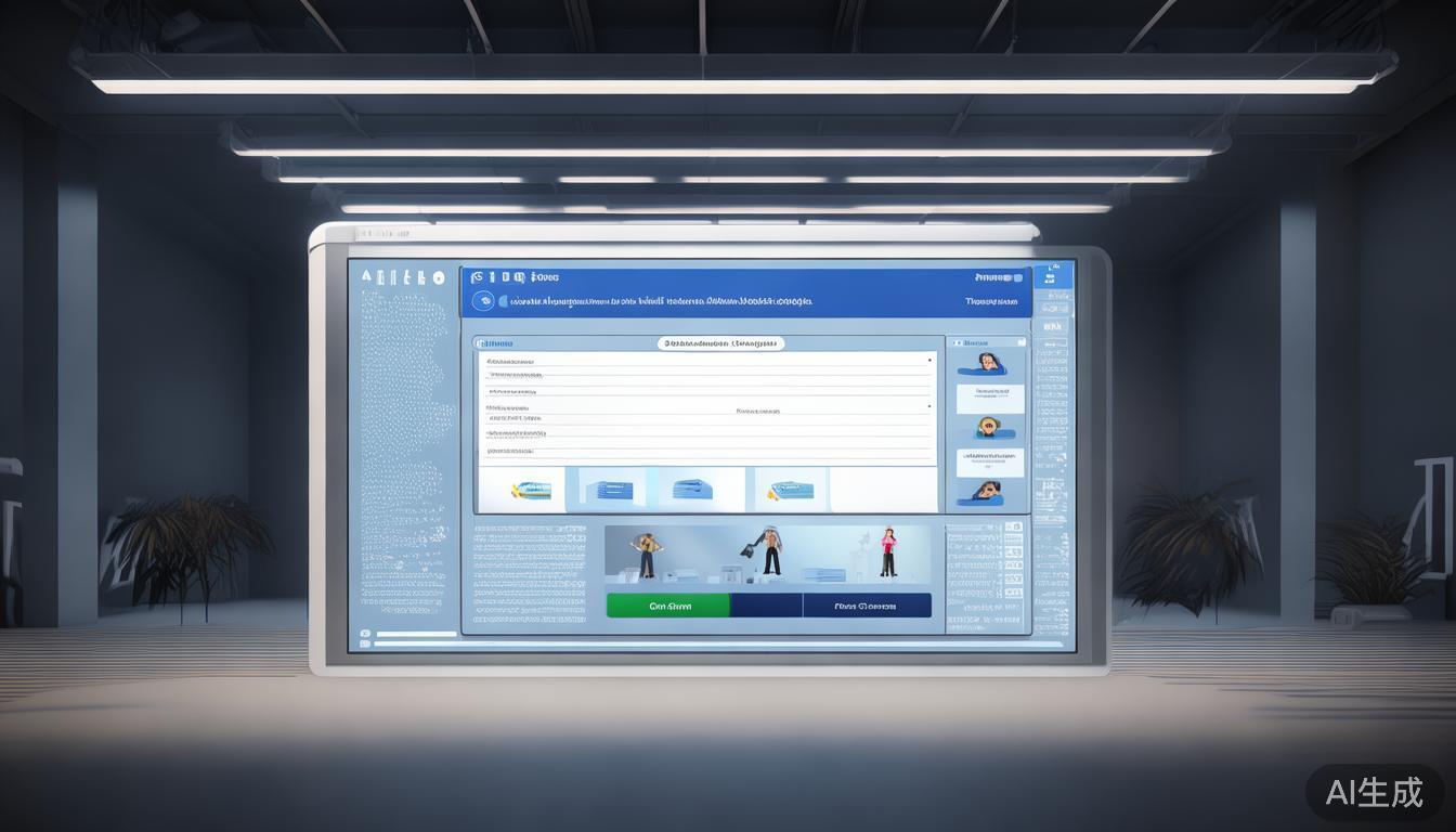 钱包签名失败_钱包签名是什么意思_Trust钱包多签名功能如何增强去中心化钱包的安全？
