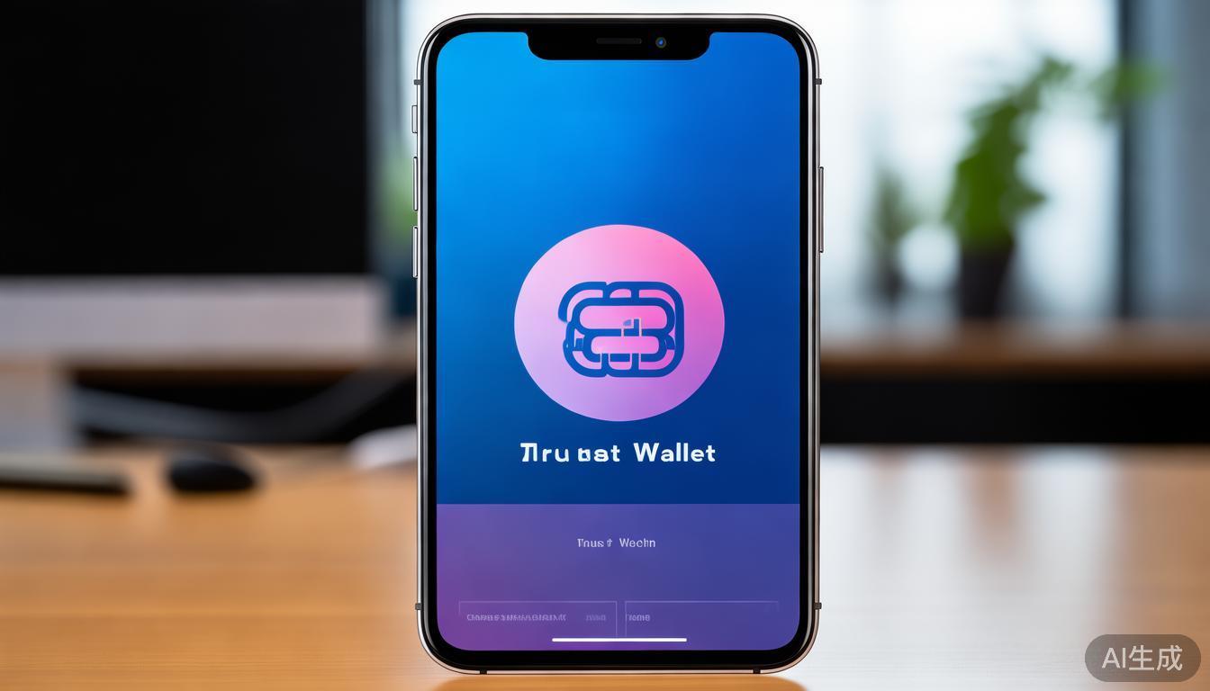 数字钱包的影响_数字钱包的重要性_Trust钱包的环境影响：支持可持续发展的数字选择